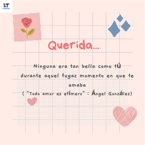 Libvirt get vm memory usage.  Las secretas cartas de amor de una adolec...