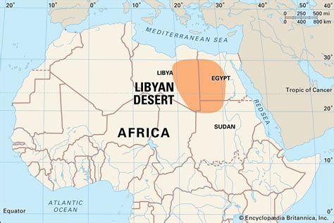Libyan Onlyfans Leak