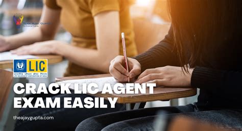 Lic agent exam result 2018.  Once Signup and Registration is completed then can...