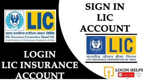Explore comprehensive services at LIC India. Get policy info, make payments, and enjoy seamless support. Your satisfaction is our commitment.. 