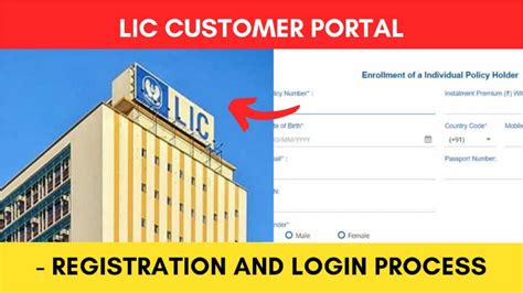 Step 2: You will be routed to a page where you will find two options – ‘Pay Direct’ and ‘Through LIC Customer Portal’. Here, click on the ‘Pay Direct’ button. Step 3: You will be routed to LIC online premium payments page. Once on this page, fill in all vital details, including Policy Number, Premium Payment Amount, Date of Birth .... 