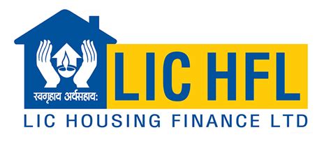 Introducing Griha Suvidha Home Loans from LIC HFL where your age and income type do not matter. This Mortgage guarantee backed housing loan is helping many families own …