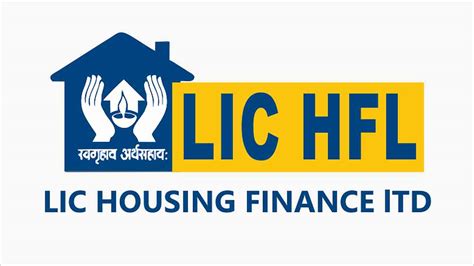 Lic housing. Things To Know About Lic housing. 