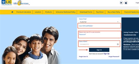 Lic login. Things To Know About Lic login. 