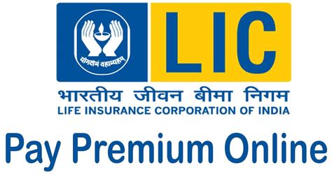 Learn how to pay premium for LIC's life insurance policies online or offline through various modes. Find out the benefits, features and steps of LIC premium payment through PhonePe.. 