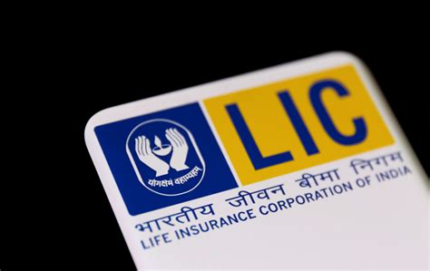 Life Insurance Corporation's IPO is expected to be the biggest in India's stock market history. India has an ambitious plan to list its largest and oldest state-run insurer, Life I....