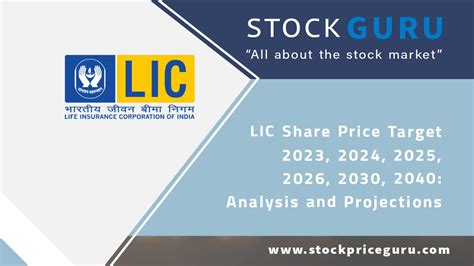 Lic stock price. In today’s digital age, making payments online has become an integral part of our lives. Whether it’s shopping, bill payments, or financial transactions, the convenience and ease o... 