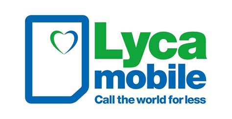 Transfer Your Number to Lyca Mobile