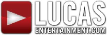 Lucas Entertainment is known for the highest quality productions and most gorgeous men in gay porn. As said by Cybersocket, Lucas Entertainment seems to have resolved to become the best bareback content producer in the industry and to raise the bar technically and creatively. 