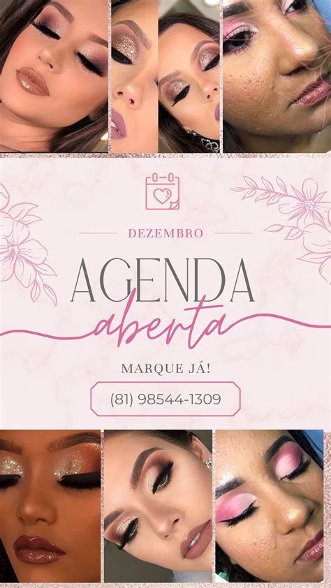 Lice.Zinhaa Onlyfans Leak [CLIP] 🍆 188 Photos