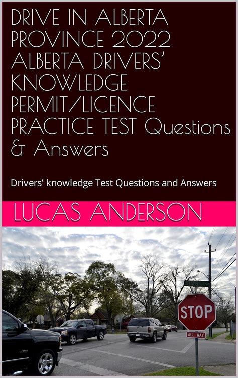 Licence And Drivers Answers Questions