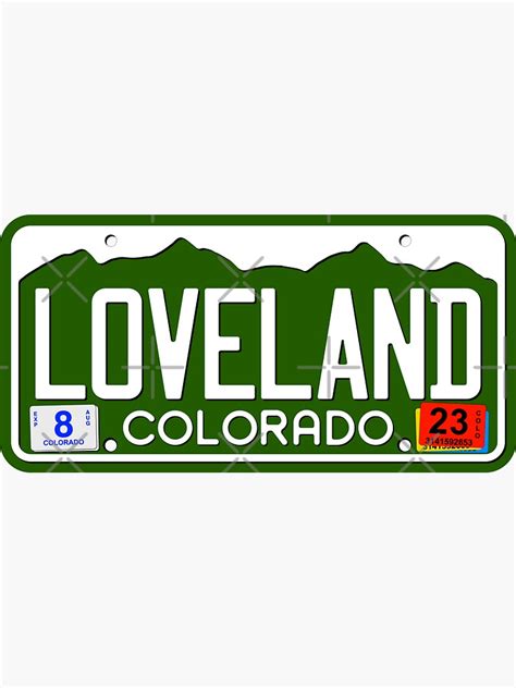 Do not mail, email or fax - you must bring these documents to any Colorado Driver License office. Replace Lost or Stolen Driver License / ID: If your driver license, identification card or instruction permit (also called credentials) was lost, stolen or destroyed, you may qualify for a duplicate license for a fee. You may be eligible for a ...