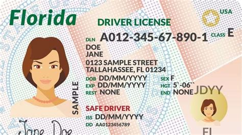 Licencia de conducir miami appointment. Things To Know About Licencia de conducir miami appointment. 