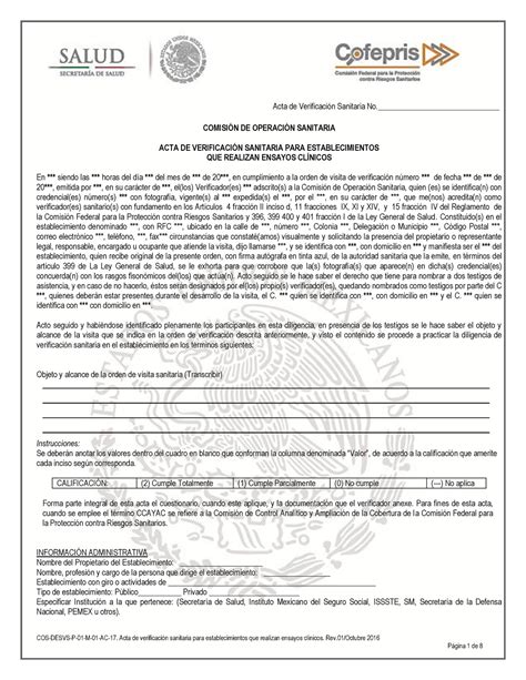 Licencia de verificación de antecedentes del casino.