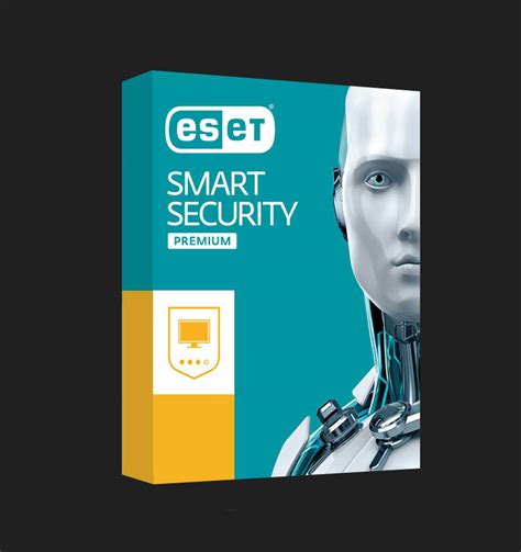 Licencias eset smart security premium 2023. Things To Know About Licencias eset smart security premium 2023. 