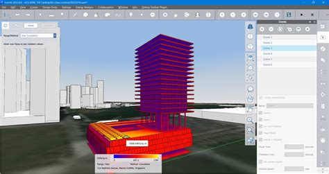 License Autodesk FormIt for free key