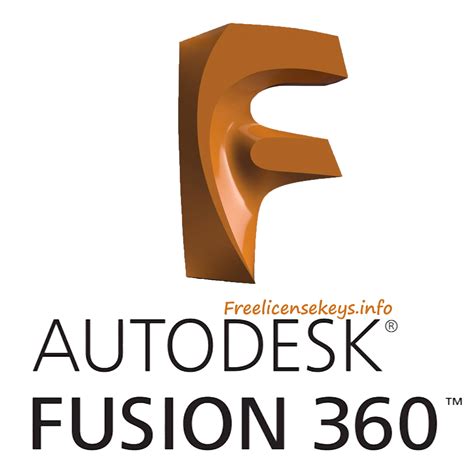 License Autodesk Fusion Connect for free key