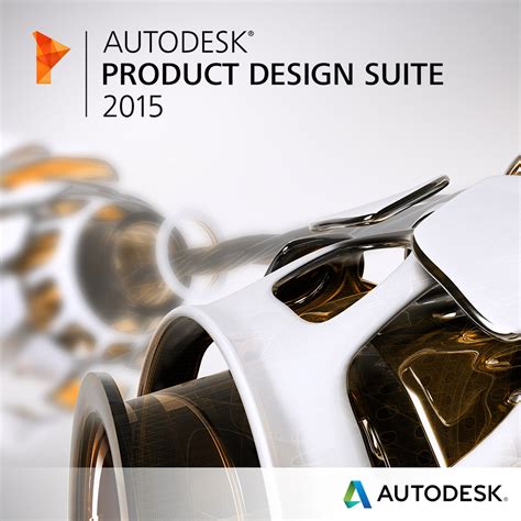 License Autodesk Product Design Suite lite