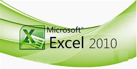 License Excel 2010 for free