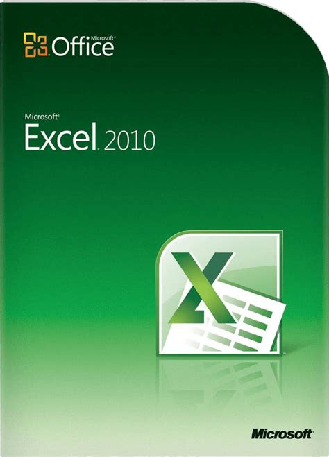 License MS Excel 2011 official
