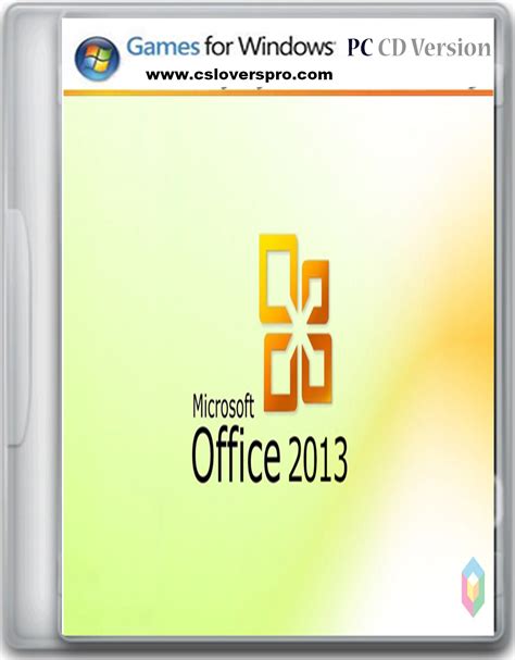 License MS OS win 7 full version