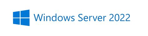 License MS OS windows server 2012 2022