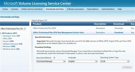 License MS OS windows server 2021 portable