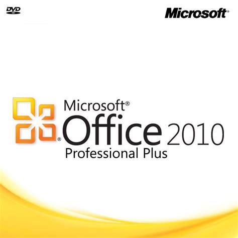 License MS Office 2010 2024