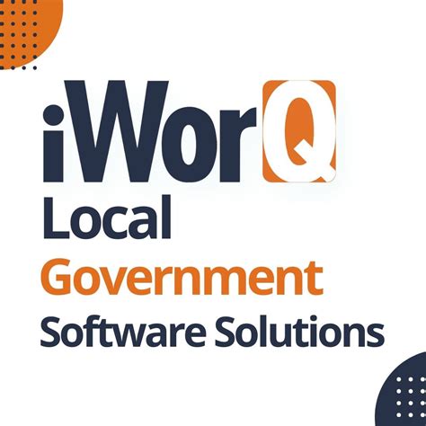 License Management Software iWorQ Systems CMMS Solutions