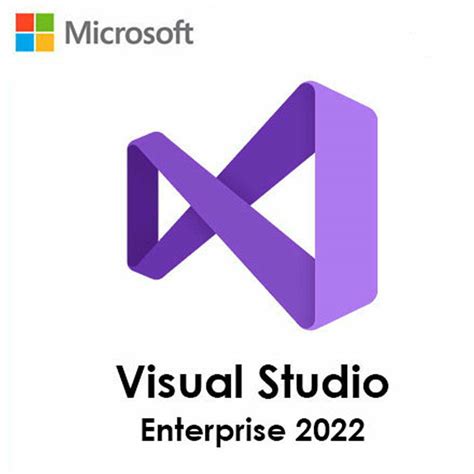License Microsoft Visual Studio 2026