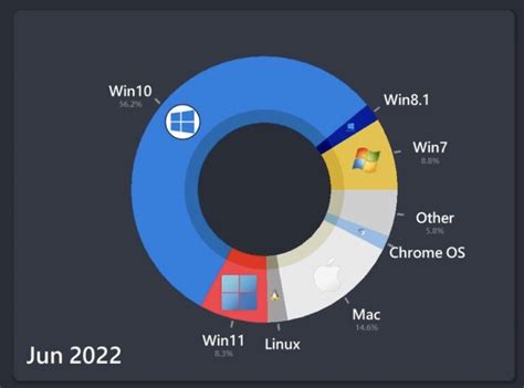 License OS windows 2024
