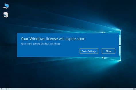 License OS windows 8 new 