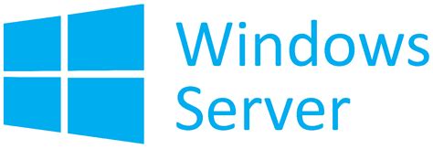 License OS windows server 2016 lite