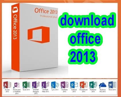 License Office 2013 full version