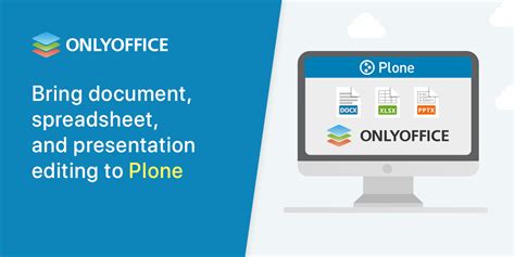 License OnlyOffice web site