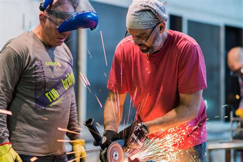 License Renewal: Welder - New York City