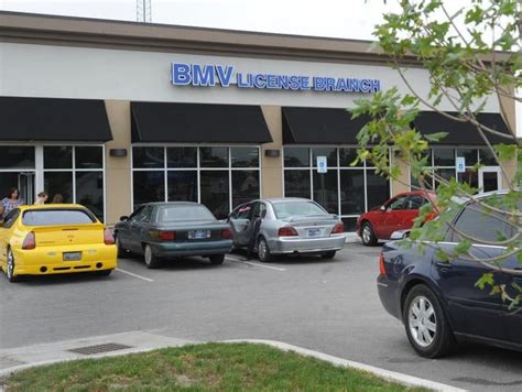 Brownsburg BMV License Agency hours, address, appointments, phone number, holidays and services.. 
