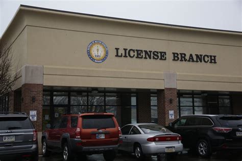 The BMV will issue an interim license, valid for 30 days, authorizing the holder to drive pending authentication of documents submitting to BMV. Residents with an Out-of-Country License. If you have an out-of-country driver's license and intend to become an Indiana resident, visit this webpage to learn how to obtain an Indiana driver’s license.