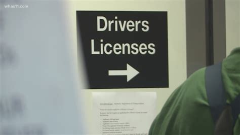 The Kokomo BMV License Agency is in Kokomo and has the following services: Driver’s License and Renewal, Identification Cards, Written Test, Road Test, Vehicle Registration, Vehicle Titles, License Plates, Commercial Driver’s License (CDL), CDL Written Test at this office.