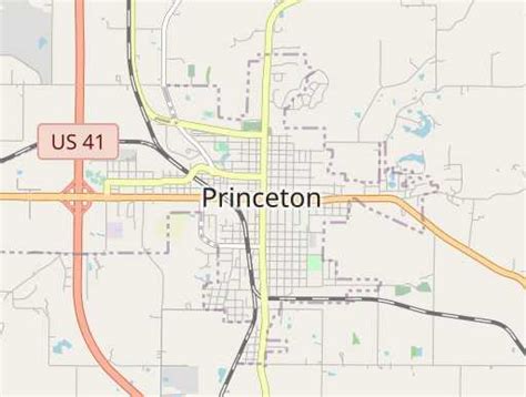 License branch princeton indiana. Things To Know About License branch princeton indiana. 