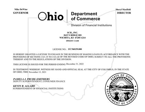  Bureau of Motor Vehicles Deputy Registrar Salem License Bureau where you can obtain license plates, drivers licenses, ... Ohio 44460 Phone:(330) 337-0554 Fax:(330 ... . 