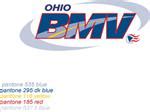  Always best to verify! Ohio BMV Holiday Hours Schedule Calendar Date Day Holiday Open/Close 1st January 2023 Sunday New Year’s Day CLOSED 6th January 2023 Friday Epiphany Day 7:30 A.M To 2 P.M 16th January 2023 Monday Martin Luther King Day 7:30 A.M To 2 P.M 14th February 2023 Tuesday Valentine’s Day 7:30 A.M To 2 P.M 20th February 2023 ... . 