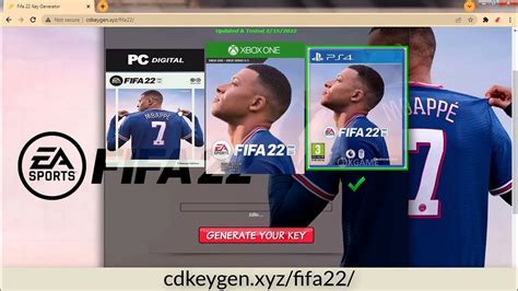 License key for games.  Pre-order feature; 3.  &rarr; Od razu złap najlepszą ofertę! Buy c...