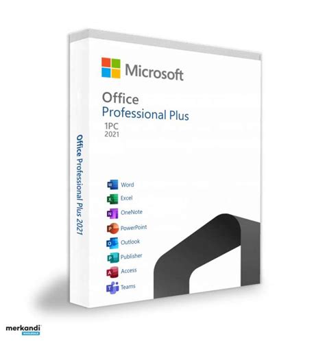 License microsoft Excel 2011 official