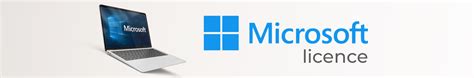 License microsoft OS windows 10 new