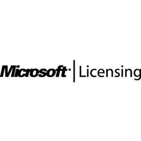 License microsoft win open