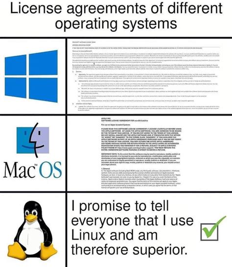 License operation system win 2021 2021