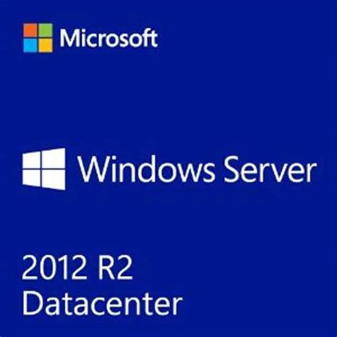 License operation system windows server 2012 software