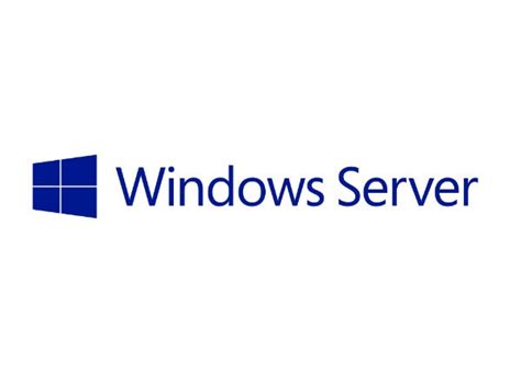 License operation system windows server 2019 open