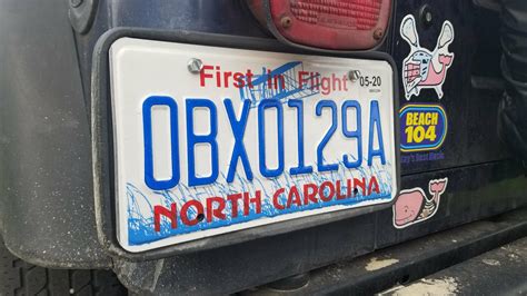 NC License Plate Agency. Opens at 9:00 AM. 46 reviews. (704) 525-3832. More. Directions. Advertisement. 809 E Arrowood Rd Ste 800. Charlotte, NC 28217.. 